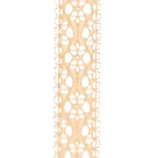 Ribbon - Lace -1/2"