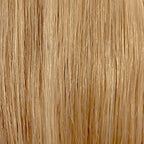 Cuticle®  - Handtied Weft French Bodywave (Copy)