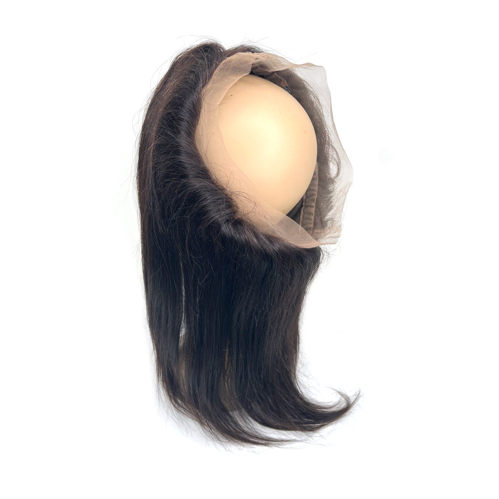 LACE-360-CLOSURE STRAIGHT