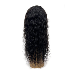 THANDIE DEEP WAVE 16"-18" (13"x4")