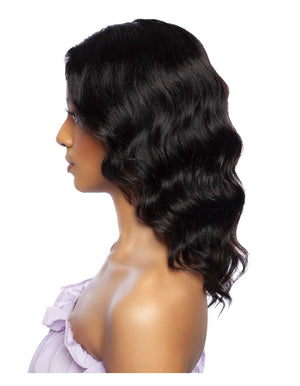 TRMF1302 BODY WAVE 14" (13"X5")