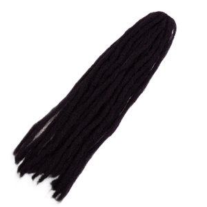 DREAD 40"