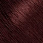 Dark Auburn