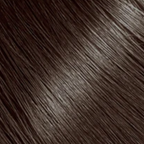 Dark Chestnut