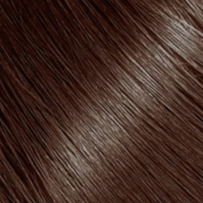 Rich Medium Brown