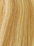 Light Pale Blonde / Honey Blonde