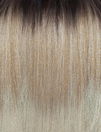 BSWNT93 BS SUPER STRAIGHT WNT 32"