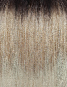 BSWNT93 BS SUPER STRAIGHT WNT 32"