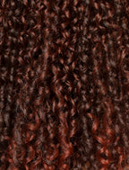 BSWNT13 BS RINGLET CURL 10