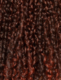 BSWNT13 BS RINGLET CURL 10