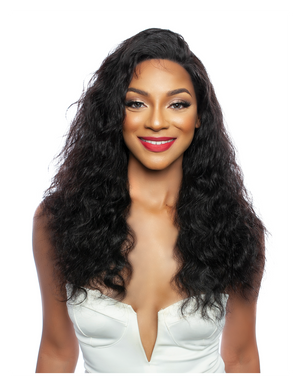 TROH408 BODY WAVE 24"