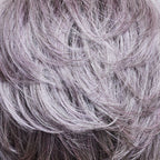 LILAC SILVER-R