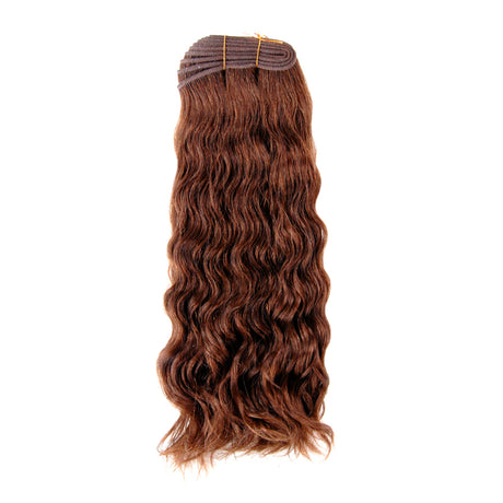 Cuticle® - Machine Weft French Refined