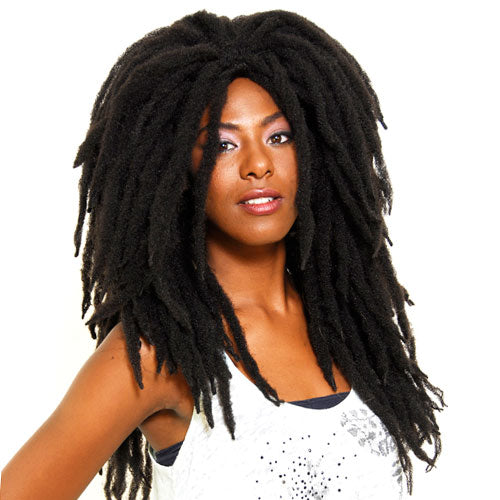 DREAD WIG