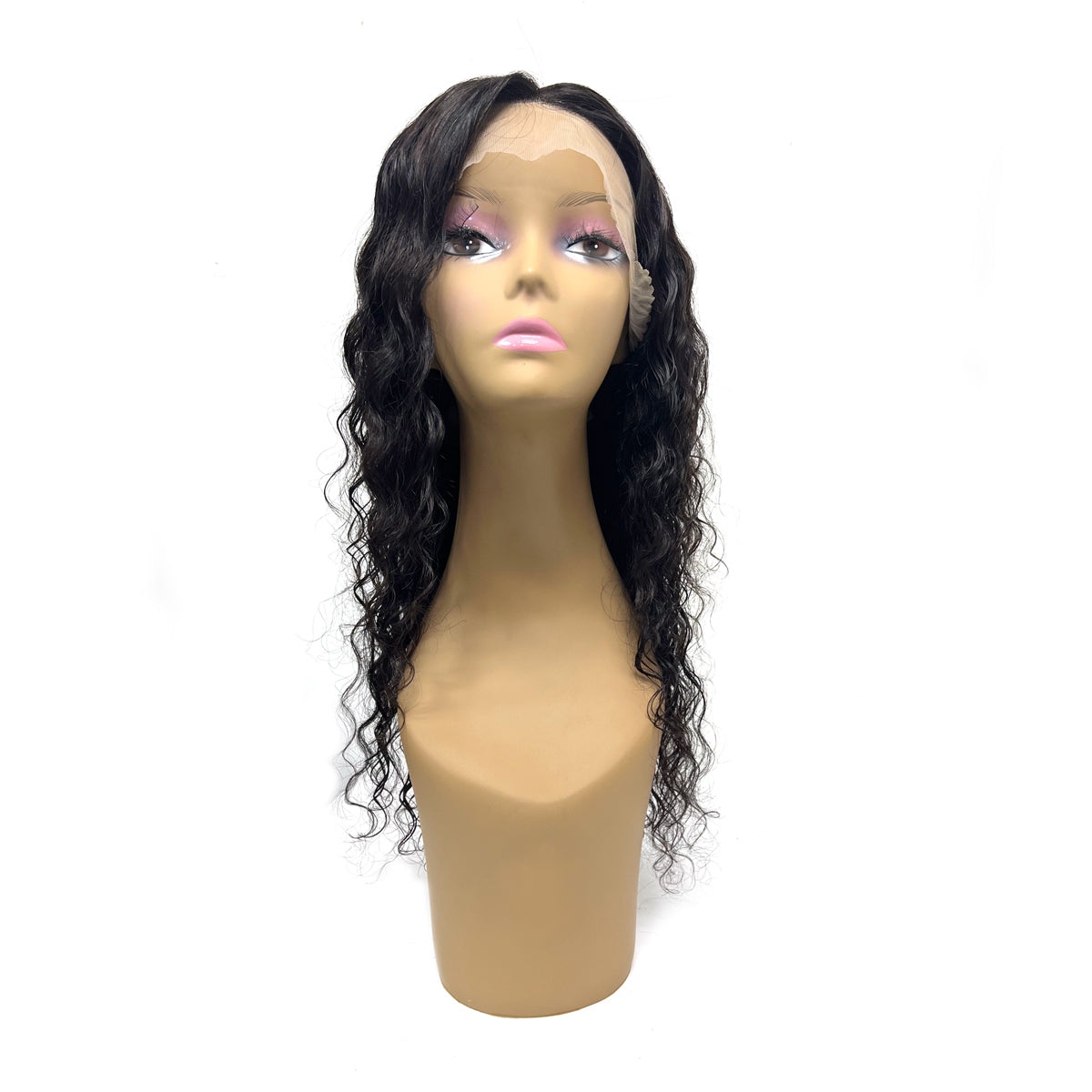 THANDIE DEEP WAVE 16"-18" (13"x4")