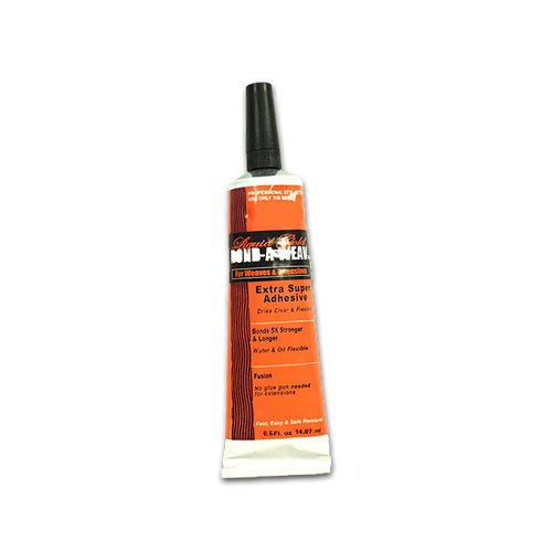 Liquid Gold Bonding Glue Tube 1/2 oz.