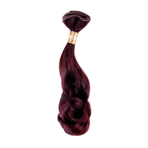 Cuticle® - Machine Weft French Bodywave