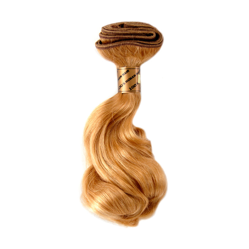 Cuticle® - Machine Weft French Bodywave - SALE