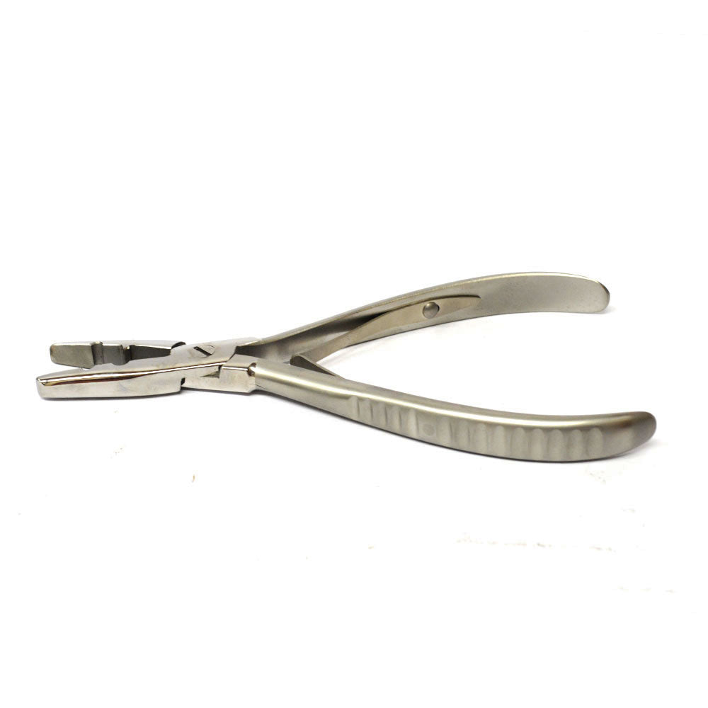 Plier Extension (Straight)