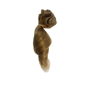 LIQUIDATION SALE - Regular - Machine Weft Bodywave