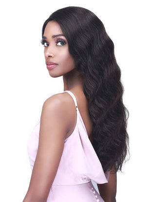 MHLF592 BODY WAVE 22"