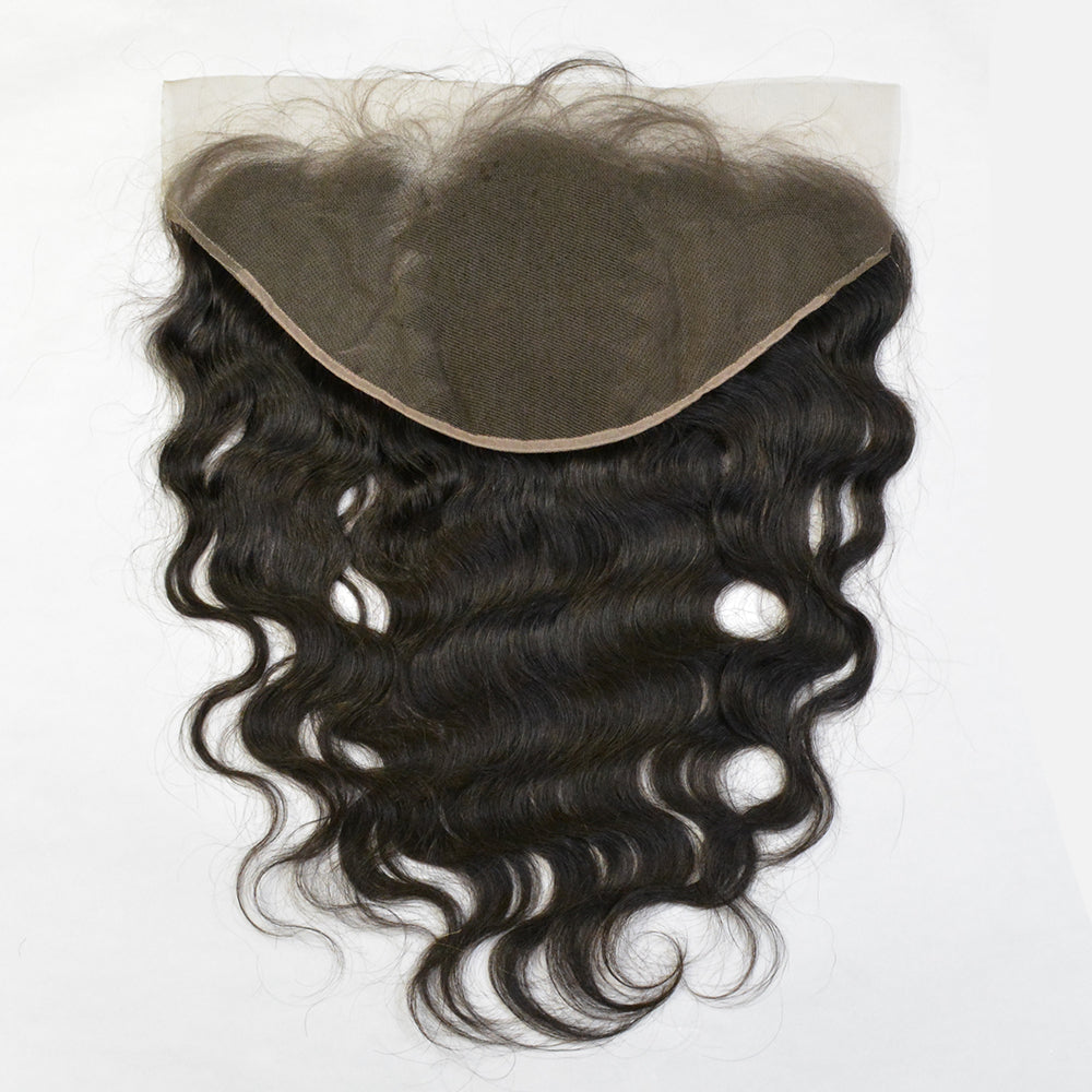 Lace Front - Bodywave 16" (13"x6")