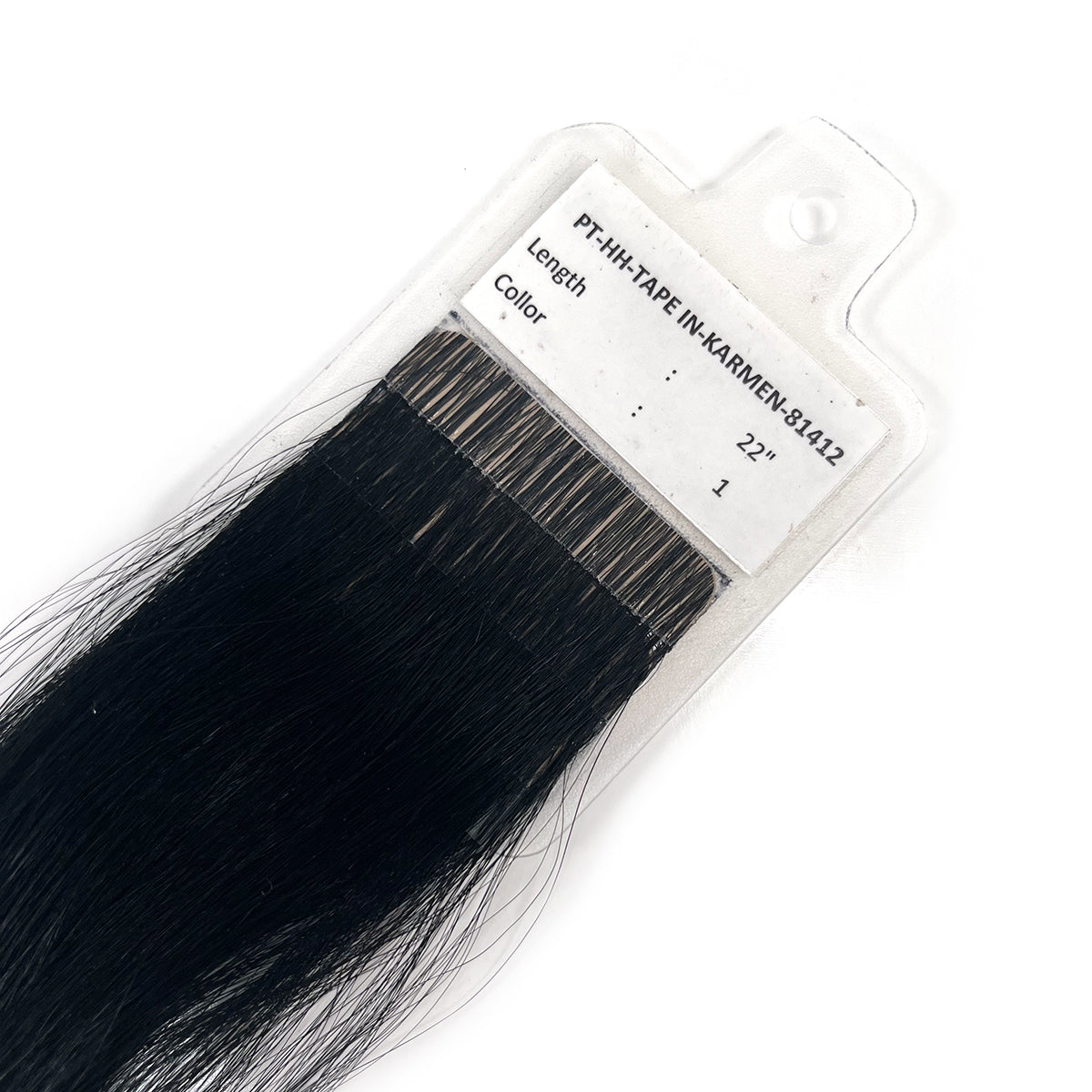 CUTICLE® FRENCH BODYWAVE 22"