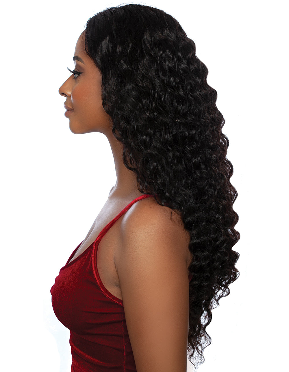 TROR205 DEEP WAVE 28"