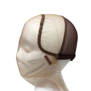 WIG BASE IKS 1310