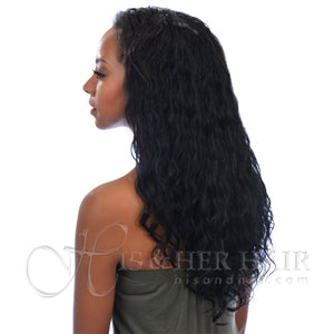 2 oz. Deluxe - Bodywave