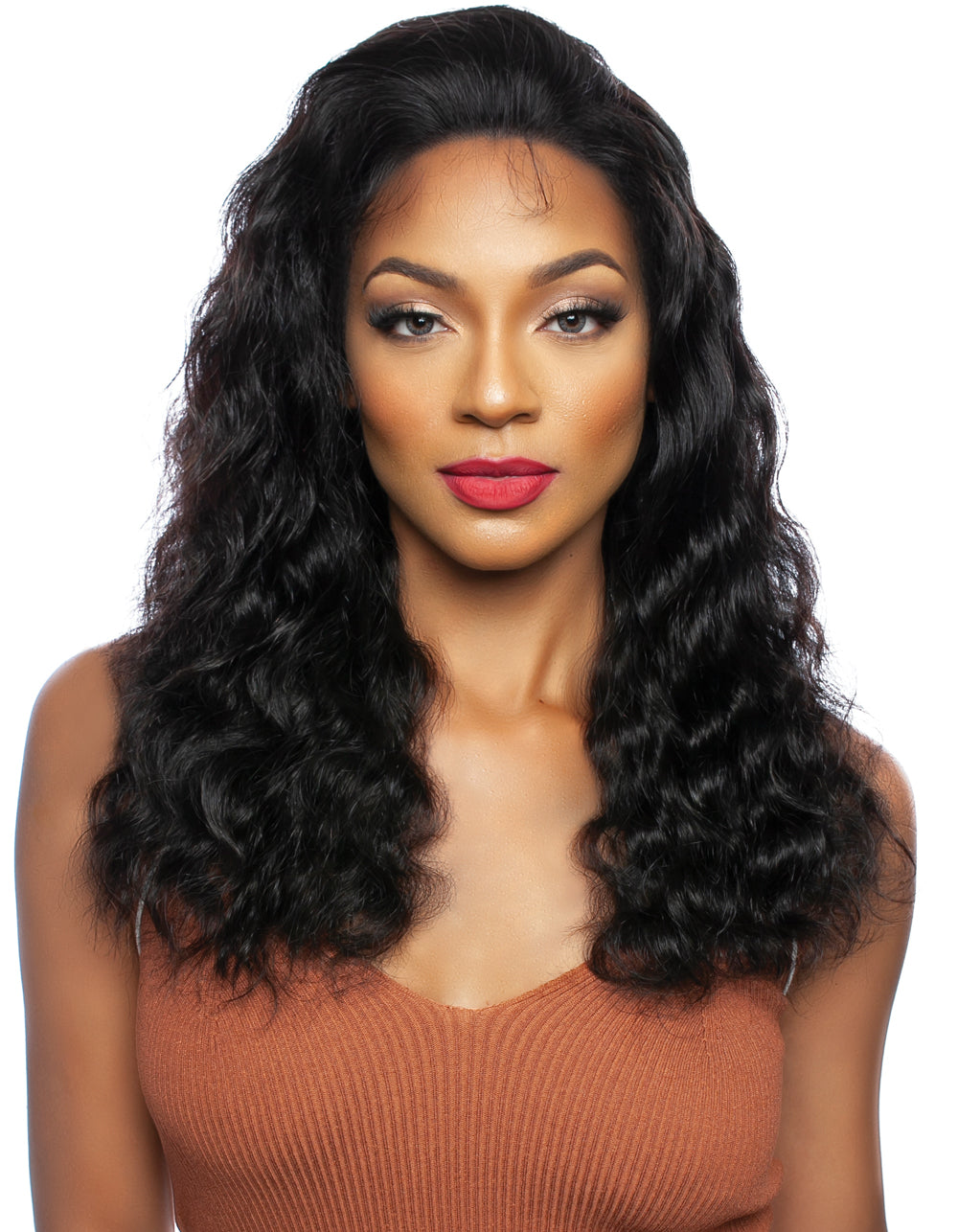 TROH407 BODY WAVE 20"