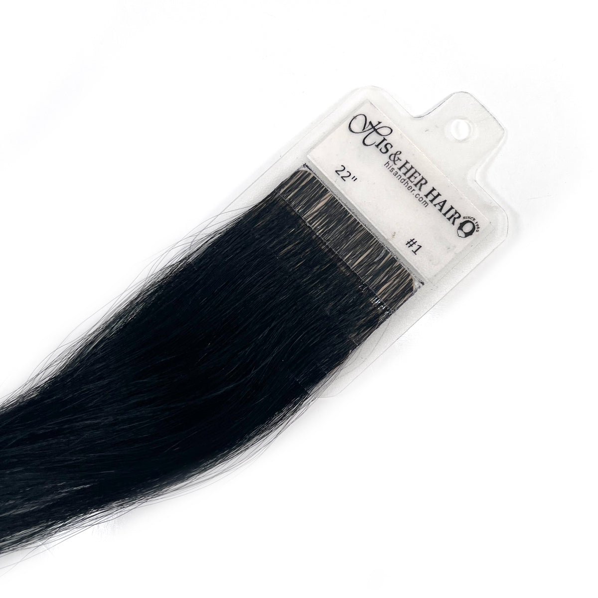 CUTICLE® FRENCH BODYWAVE 22"