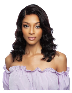 TRMF1302 BODY WAVE 14" (13"X5")