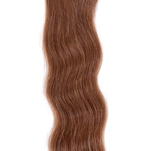 Magic Clip Weave - Bodywave 2" width