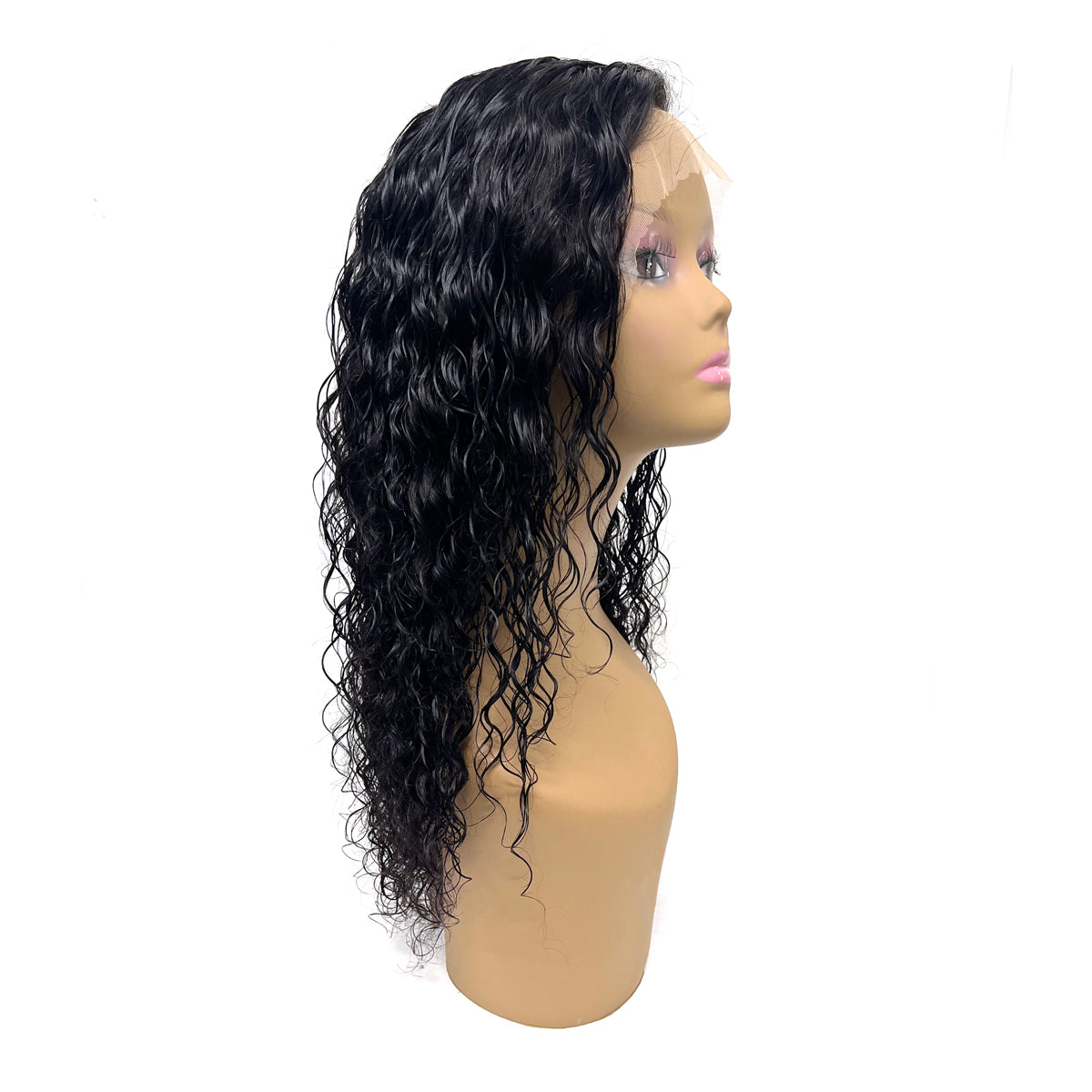 THANDIE SPANISH WAVE 16"-18" (13"x4")