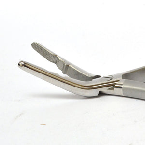 Plier Extension (Curved)