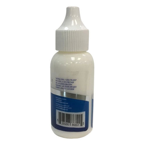 Ghost Bond Adhesive - 1.3 oz.