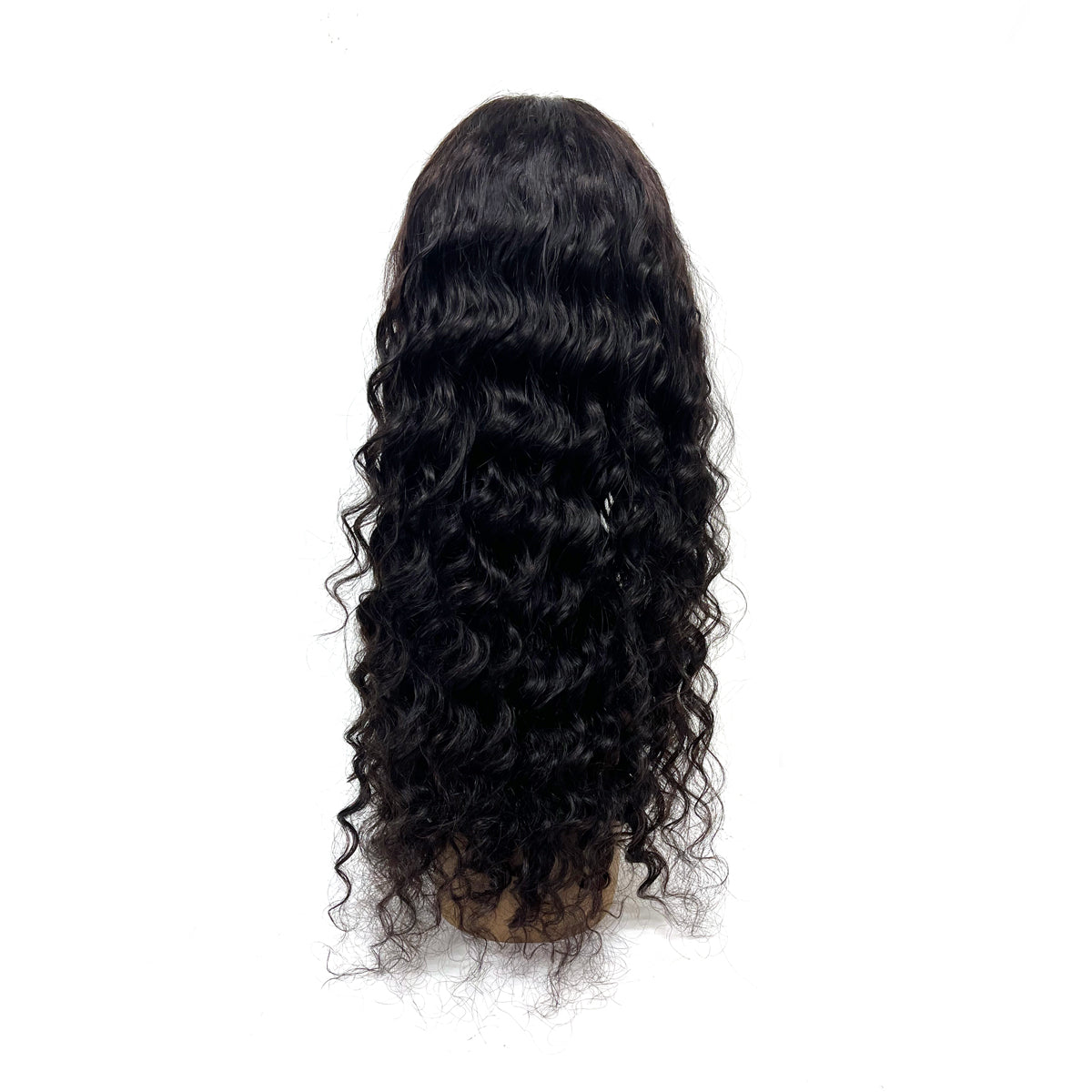 EVA DEEP WAVE 20"-22" (13"x4")