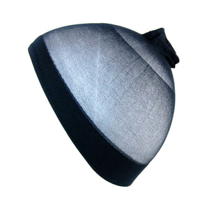 Wig Cap - 1 PC.