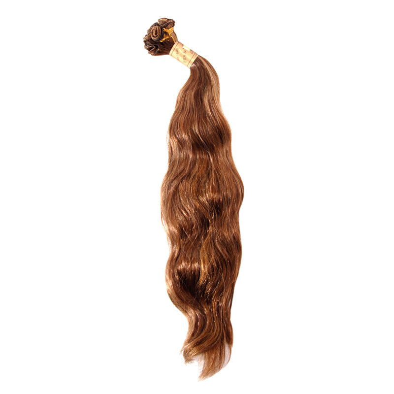 Cuticle® - Handtied French Bodywave - SALE