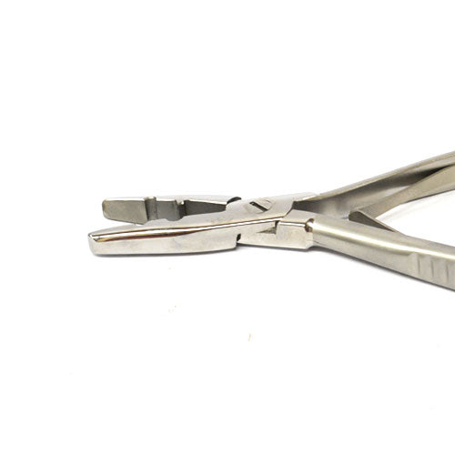 Plier Extension (Straight)