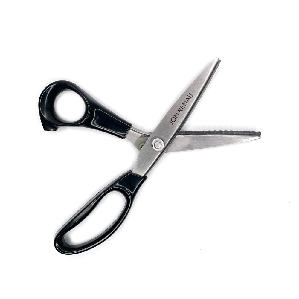 LACE SCISSORS by JON RENAU