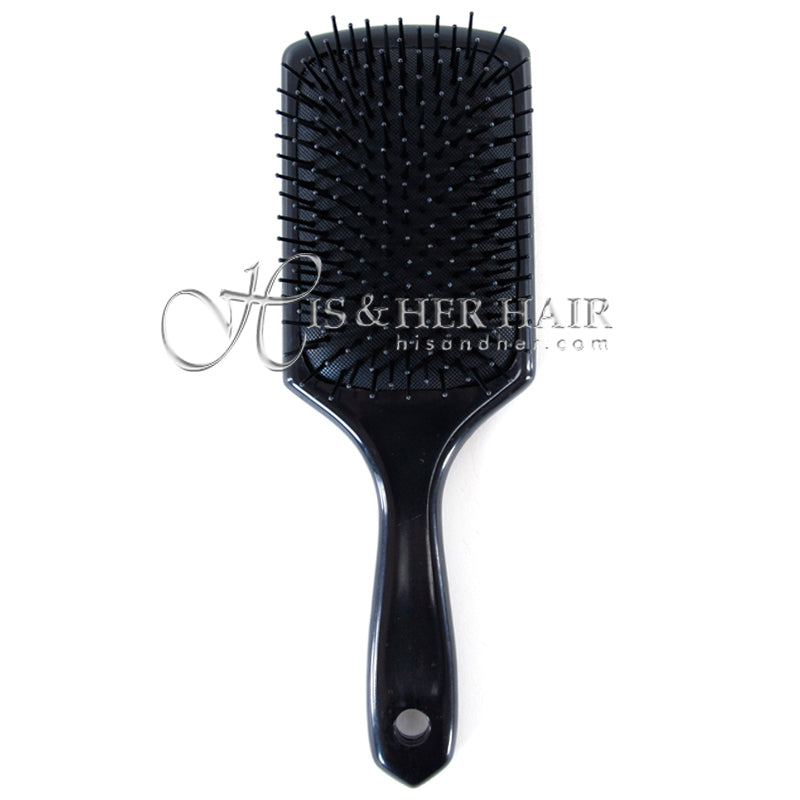 Hackle Brush