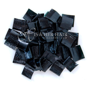 Keratin Tip - 50 pcs.