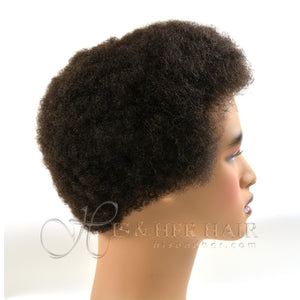 LACE-AFRO