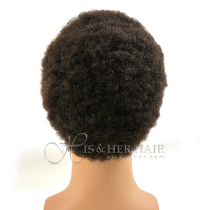 LACE-AFRO