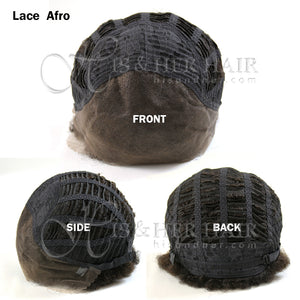 LACE-AFRO