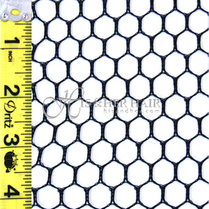 Fish Net - 1/2"