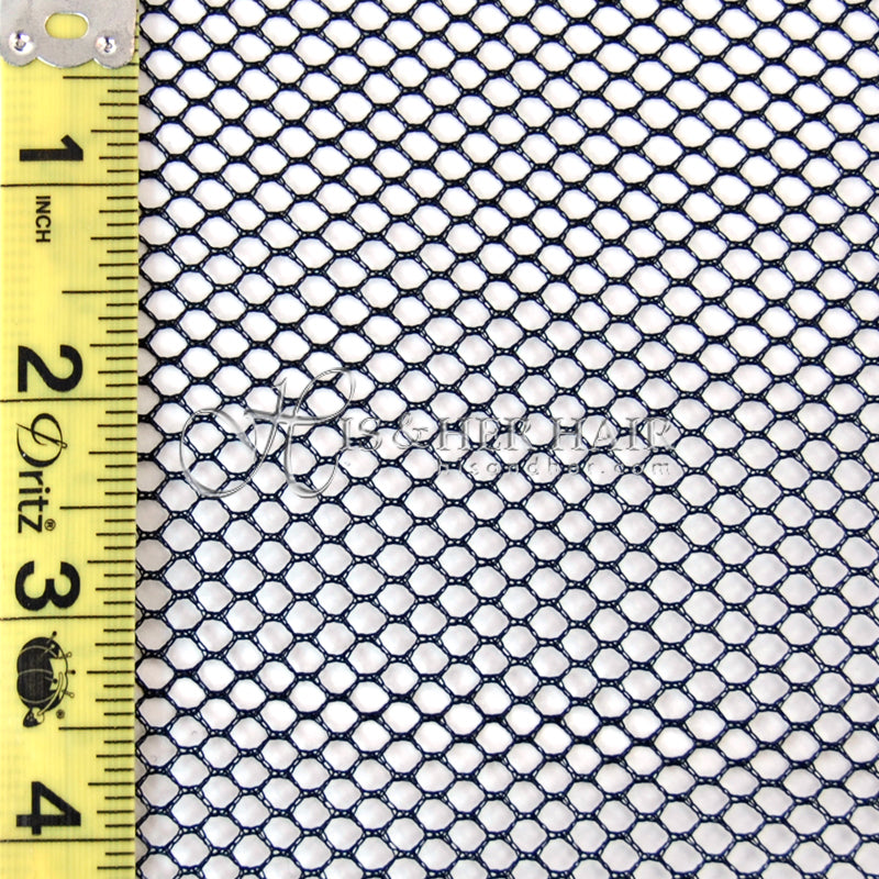 Fish Net - 1/8"