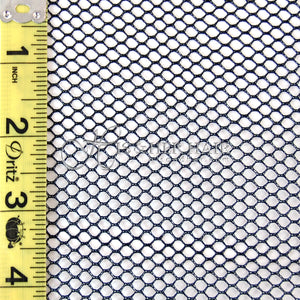 Fish Net - 1/8"